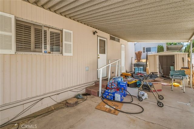 20683 Waalew Road B201, Apple Valley, CA 92307