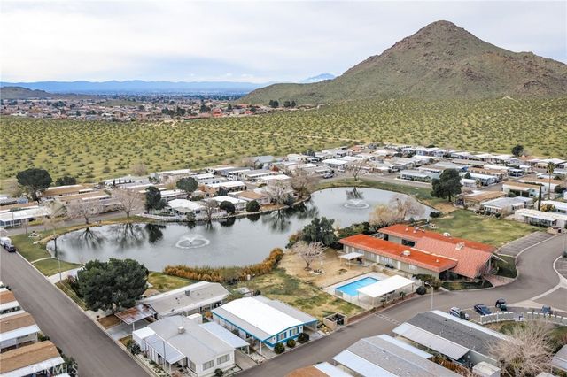 20683 Waalew Road B201, Apple Valley, CA 92307