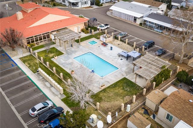 20683 Waalew Road B201, Apple Valley, CA 92307