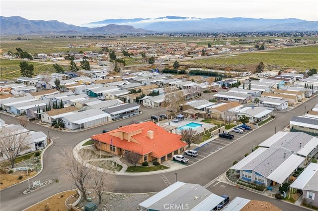 20683 Waalew Road B201, Apple Valley, CA 92307