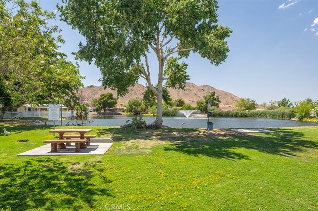 20683 Waalew Road B201, Apple Valley, CA 92307
