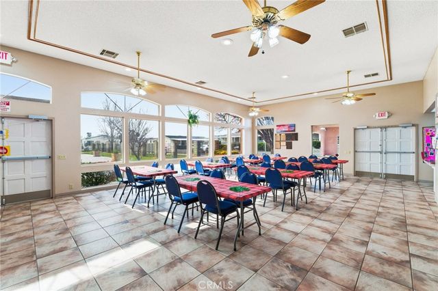 20683 Waalew Road B201, Apple Valley, CA 92307