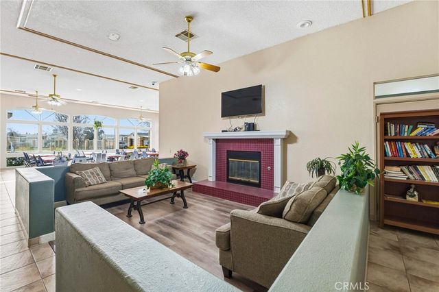 20683 Waalew Road B201, Apple Valley, CA 92307