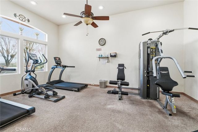 20683 Waalew Road B201, Apple Valley, CA 92307