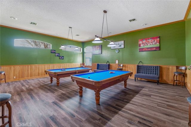 20683 Waalew Road B201, Apple Valley, CA 92307