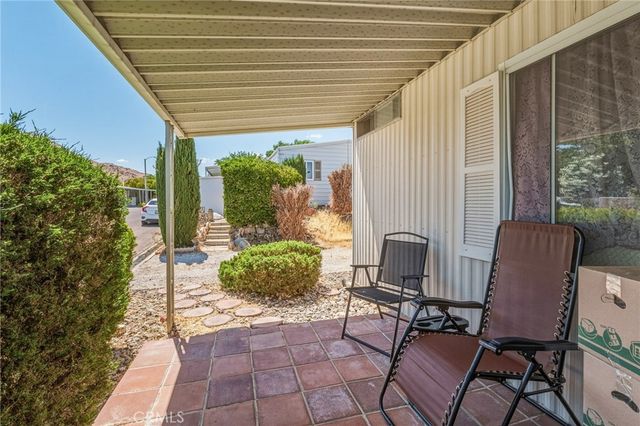 20683 Waalew Road B201, Apple Valley, CA 92307