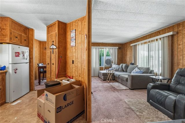 20683 Waalew Road B201, Apple Valley, CA 92307
