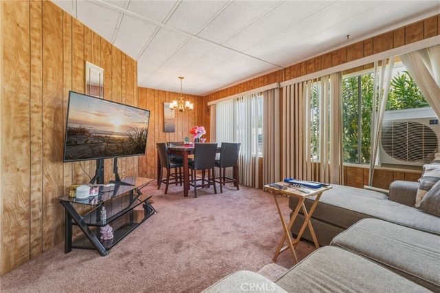20683 Waalew Road B201, Apple Valley, CA 92307