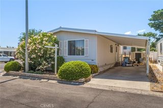 20683 Waalew Road B201, Apple Valley, CA 92307