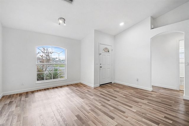 3280 W PRICE BOULEVARD, North Port, FL 34286