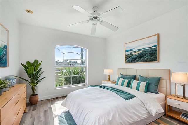 3280 W PRICE BOULEVARD, North Port, FL 34286