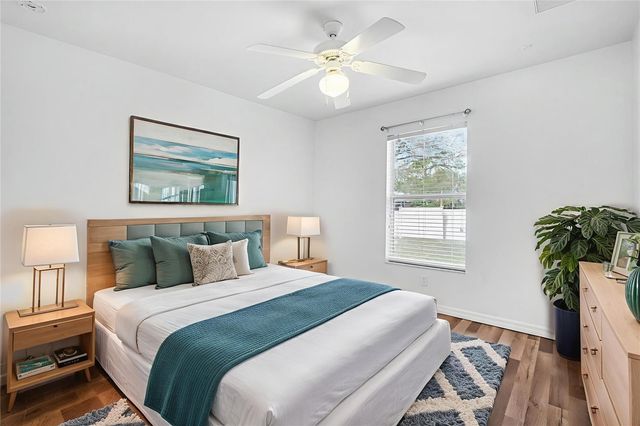 3280 W PRICE BOULEVARD, North Port, FL 34286