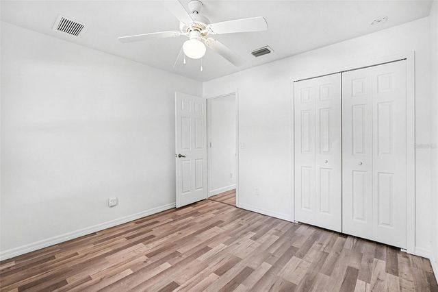 3280 W PRICE BOULEVARD, North Port, FL 34286