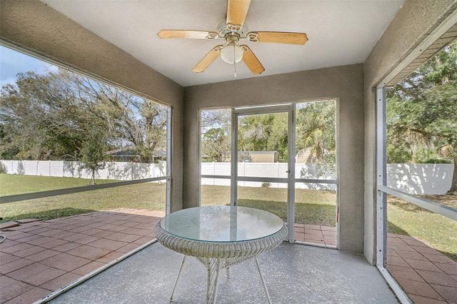 3280 W PRICE BOULEVARD, North Port, FL 34286