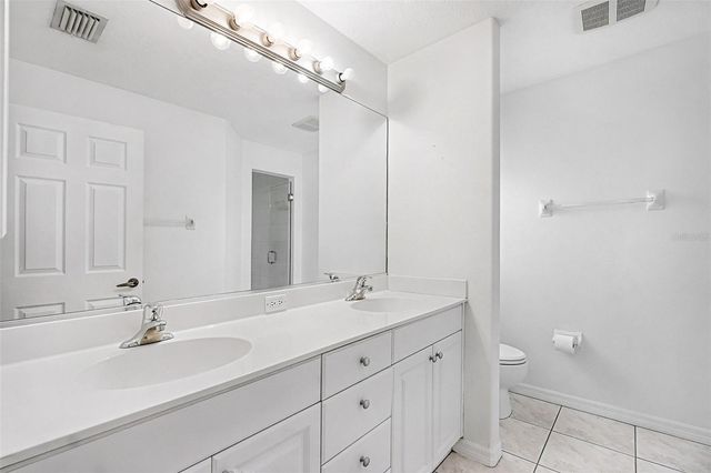 3280 W PRICE BOULEVARD, North Port, FL 34286