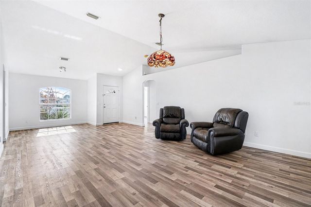 3280 W PRICE BOULEVARD, North Port, FL 34286