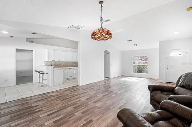 3280 W PRICE BOULEVARD, North Port, FL 34286