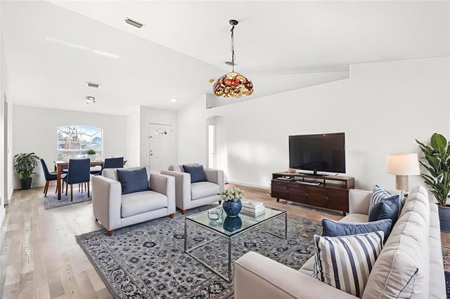 3280 W PRICE BOULEVARD, North Port, FL 34286