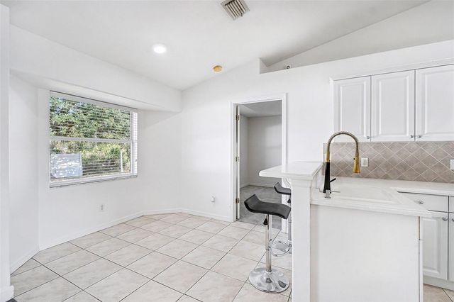 3280 W PRICE BOULEVARD, North Port, FL 34286