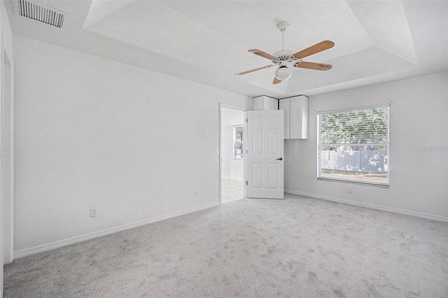 3280 W PRICE BOULEVARD, North Port, FL 34286