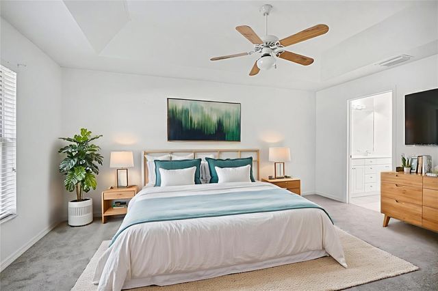 3280 W PRICE BOULEVARD, North Port, FL 34286