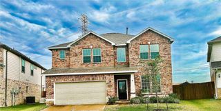 350 Selah Court, Alvin, TX 77511
