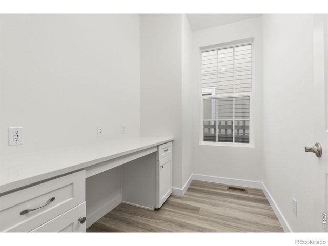 161 Washington Street, Erie, CO 80516