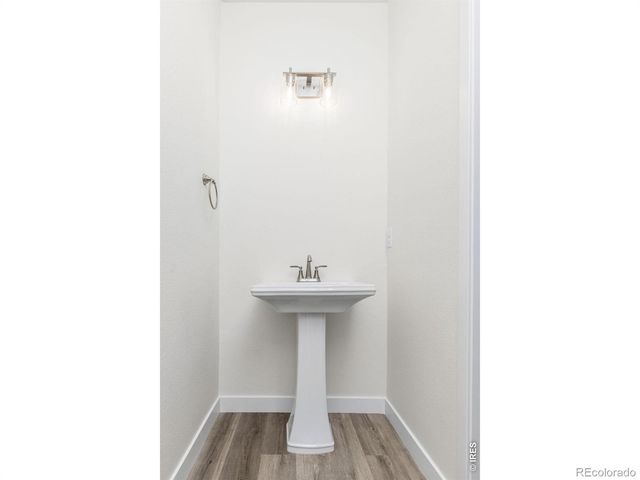 161 Washington Street, Erie, CO 80516