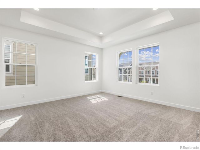 161 Washington Street, Erie, CO 80516