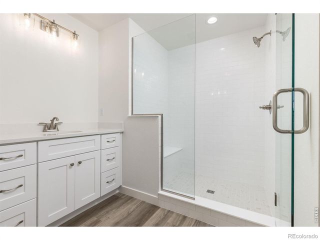 161 Washington Street, Erie, CO 80516