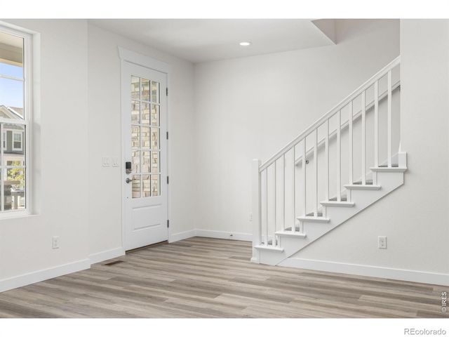 161 Washington Street, Erie, CO 80516