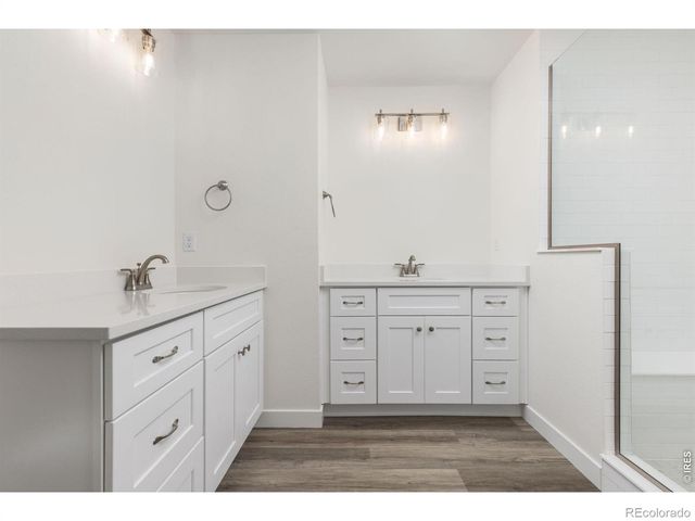 161 Washington Street, Erie, CO 80516