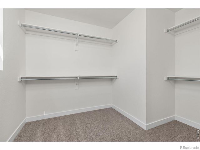 161 Washington Street, Erie, CO 80516