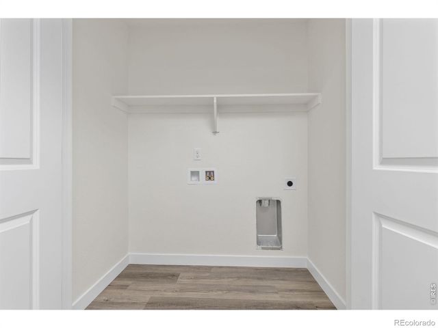 161 Washington Street, Erie, CO 80516