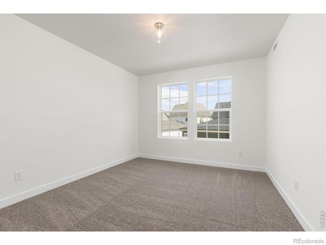 161 Washington Street, Erie, CO 80516