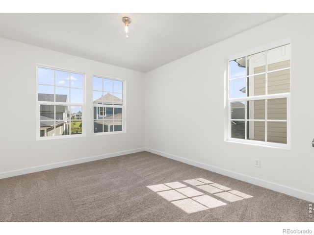 161 Washington Street, Erie, CO 80516