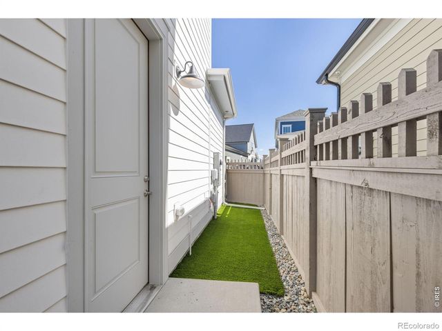 161 Washington Street, Erie, CO 80516