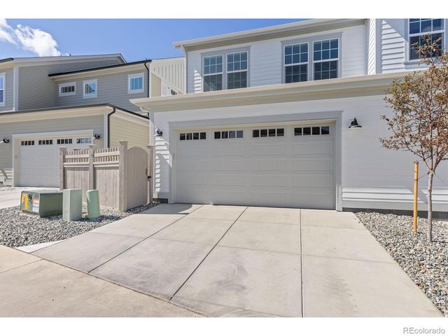 161 Washington Street, Erie, CO 80516