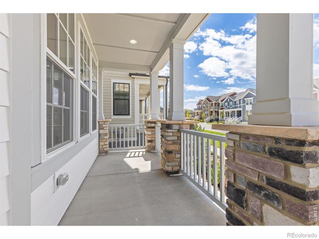 161 Washington Street, Erie, CO 80516