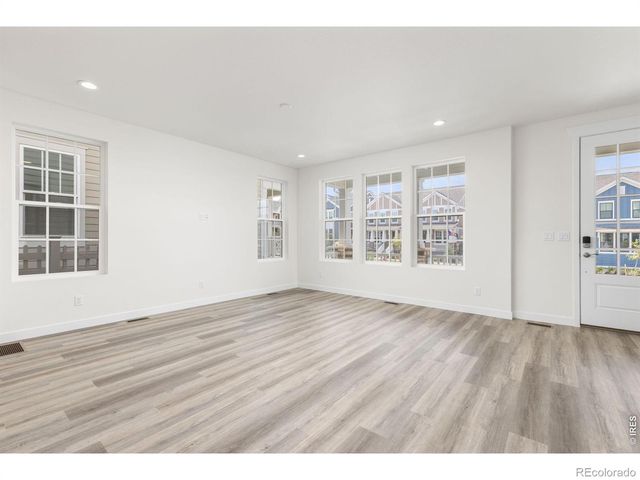 161 Washington Street, Erie, CO 80516