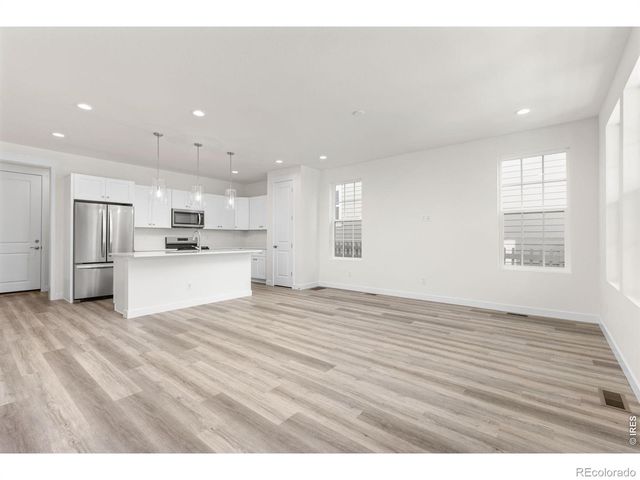 161 Washington Street, Erie, CO 80516