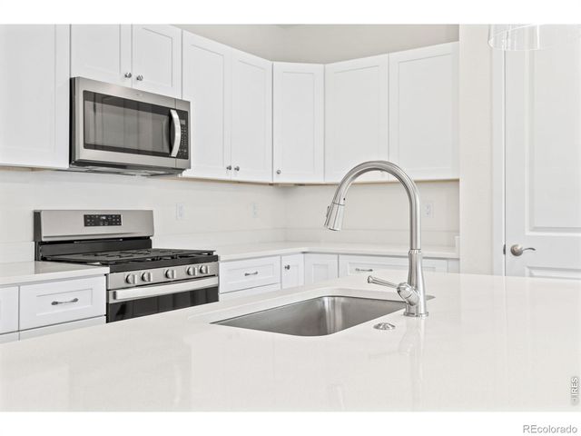 161 Washington Street, Erie, CO 80516