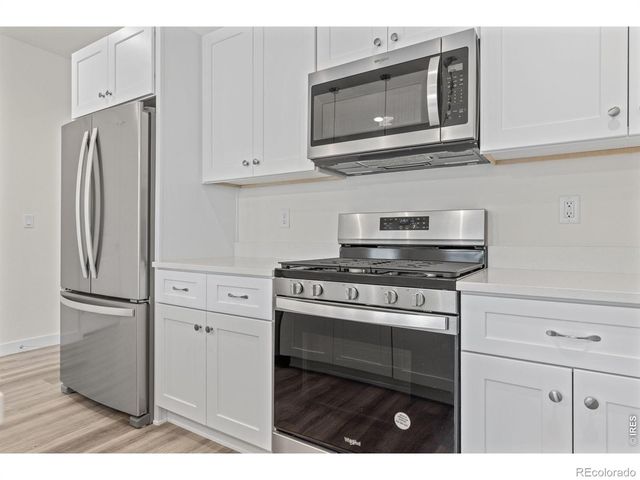 161 Washington Street, Erie, CO 80516