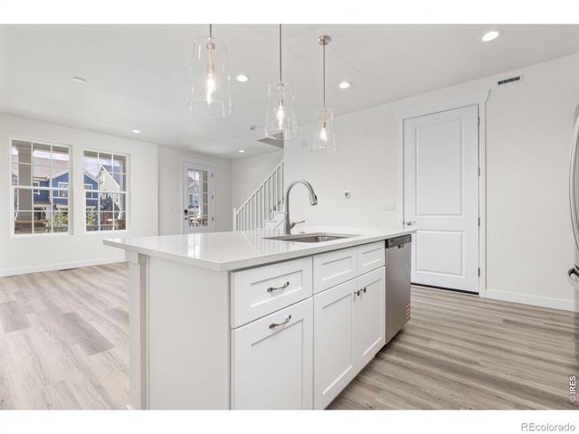 161 Washington Street, Erie, CO 80516