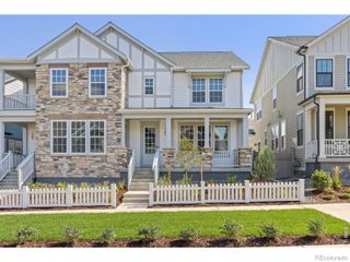 161 Washington Street, Erie, CO 80516