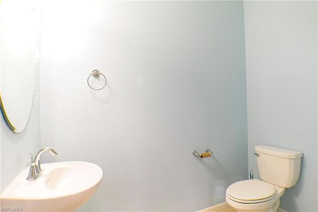 14688 summer rose WAY, Fort Myers, FL 33919