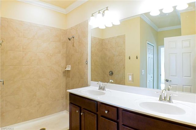 14688 summer rose WAY, Fort Myers, FL 33919