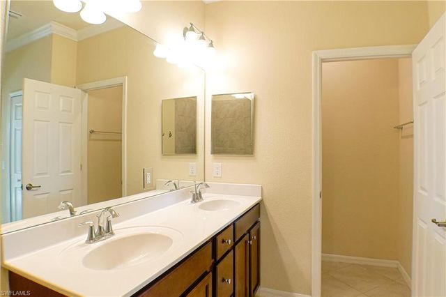 14688 summer rose WAY, Fort Myers, FL 33919