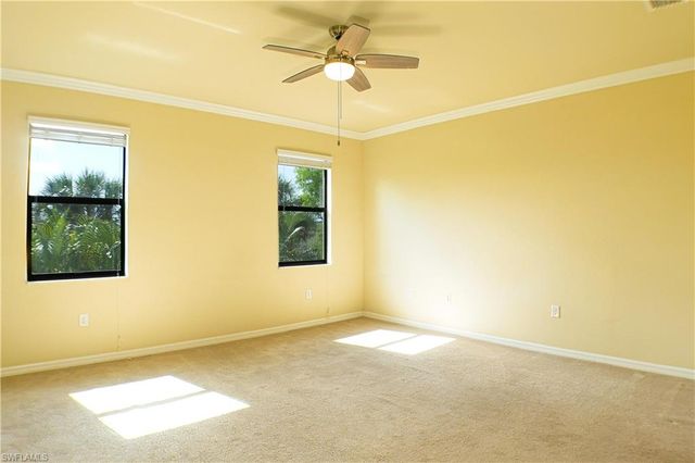 14688 summer rose WAY, Fort Myers, FL 33919