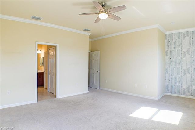 14688 summer rose WAY, Fort Myers, FL 33919